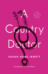 A Country Doctor