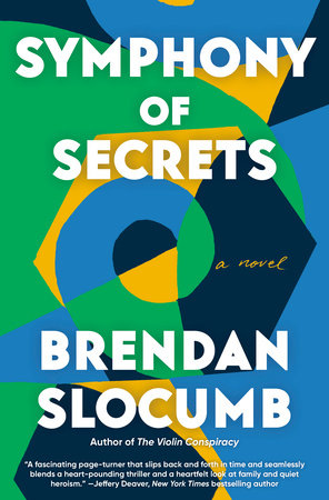 2023 best mystery books: 'The Maid,' 'I Have Some Questions for You' and  more - Reviewed