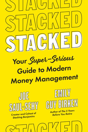 Stacked Book Cover Picture