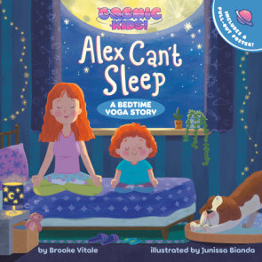 jungle cruise (disney classic) Alex Can't Sleep