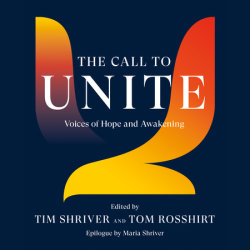 The Call to Unite