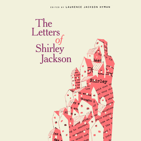 【中古】 Shirley Jackson: A Study in Short Fiction/TWAYNE/Joan W. Hall Amazon.com: Shirley Jackson: A Study in Short Fiction