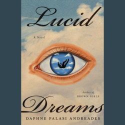 Lucid Dreams