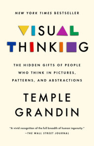 The Outdoor Scientist: The Wonder of Observing the Natural World: Grandin  PhD, Temple: 9780593115558: : Books