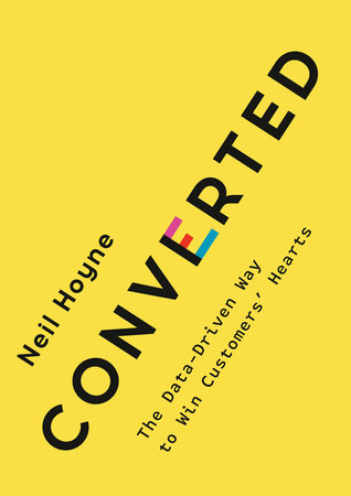 Converted by Neil Hoyne