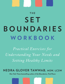 set boundaries find peace nedra glover tawwab set boundaries find peace nedra glover tawwab