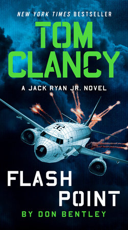 Tom clancy cheap jack ryan online