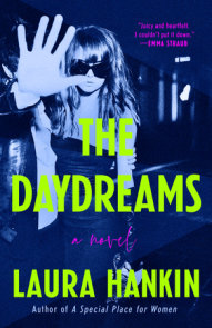 The Daydreams