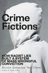 Crime Fictions