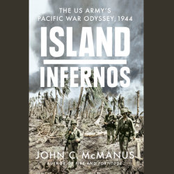 Island Infernos