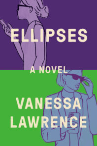 Ellipses