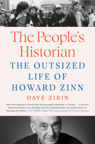 The People's Historian