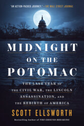 Midnight on the Potomac