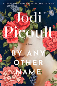 Mad Honey by Jodi Picoult, Jennifer Finney Boylan: 9781984818409