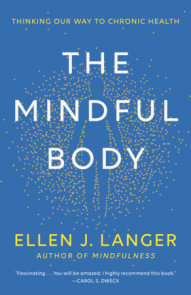 The Mindful Body