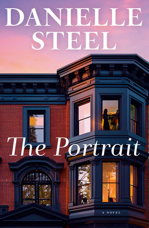 Download The Portrait book pdf