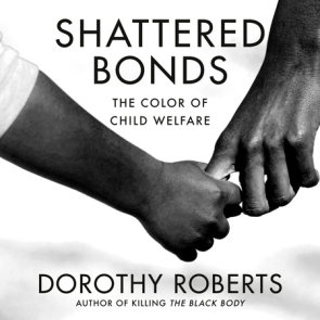 Killing the Black Body: Race, by Roberts, Dorothy