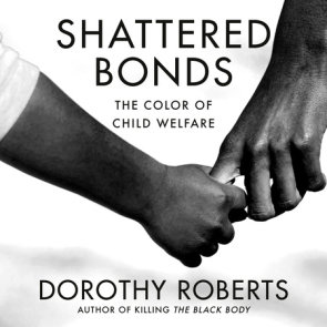 Shattered Bonds