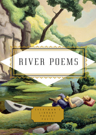 River Poems by 