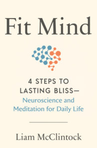 Fit Mind