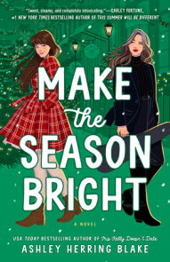 Make the Season Bright