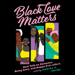 Black Love Matters
