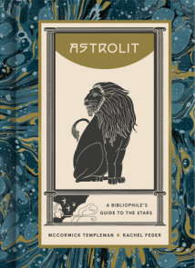 AstroLit