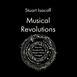 Musical Revolutions
