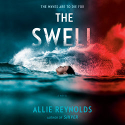 The Swell