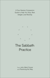 The Sabbath Practice