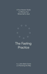 The Fasting Practice