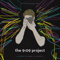 The 9:09 Project