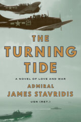 The Turning Tide