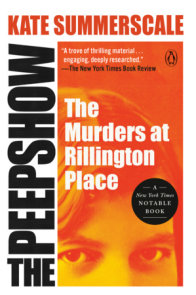 The Peepshow