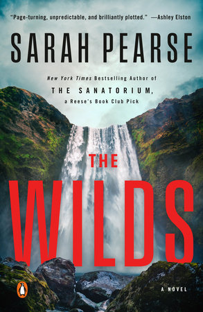 The Wilds