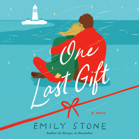 One Last Gift by Emily Stone