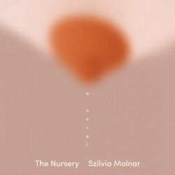 The Nursery