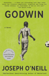 Godwin