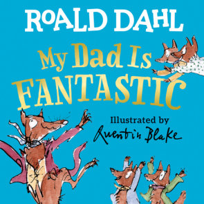 Roald Dahl A Marvellous Colouring Bk: 9780141373546: : Books