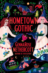 Hometown Gothic