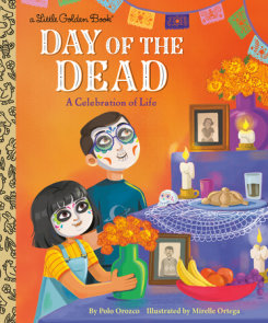 jungle cruise (disney classic) Day of the Dead: A Celebration of Life