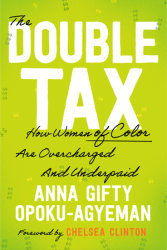 The Double Tax