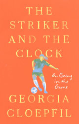 The Striker and the Clock