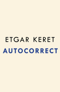 Autocorrect