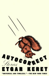 Autocorrect