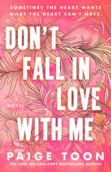 Don't Fall in Love With Me