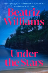 Under the Stars