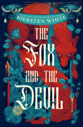 The Fox and the Devil