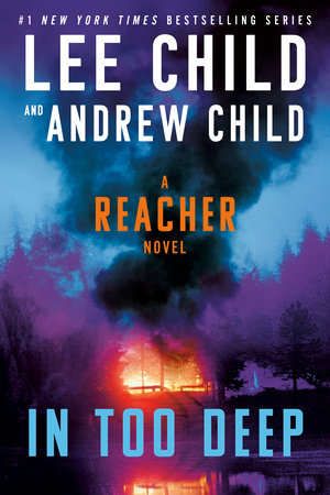 洋書 Lee Child: Jack Reacher English Novels The Hard Way: A Jack Reacher Novel by Lee Child