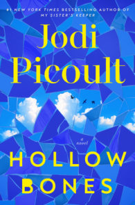 Hollow Bones